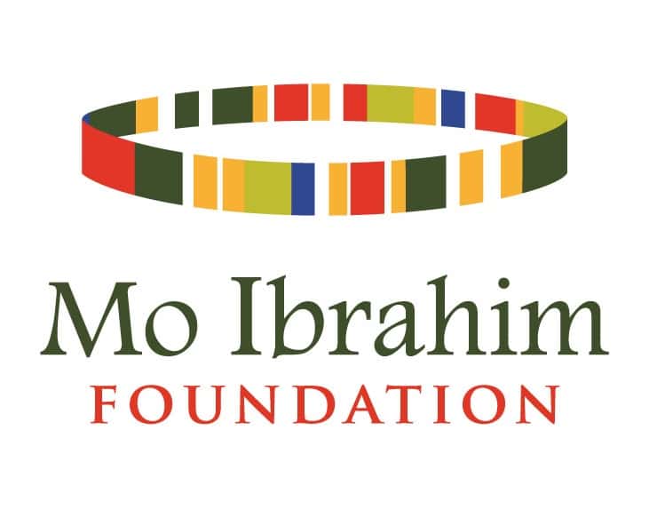 Mo-Ibrahim-Foundation