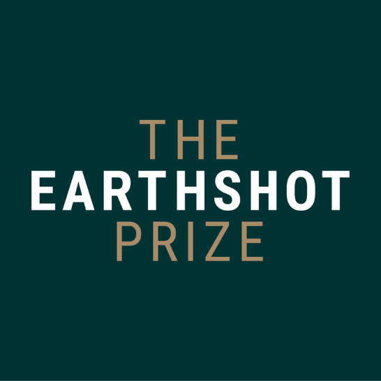 earthshot