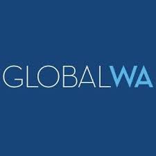 globalwa