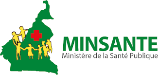 minsante