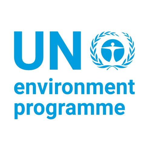 unep